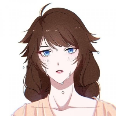 兽设角色性格塑造Furry群