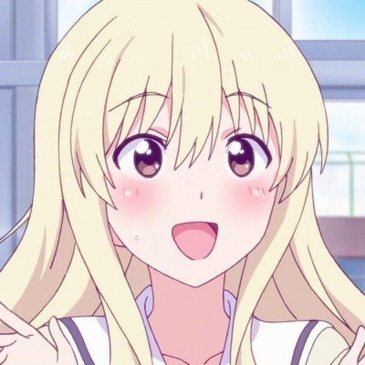 Furry绘画配色指南兽圈群